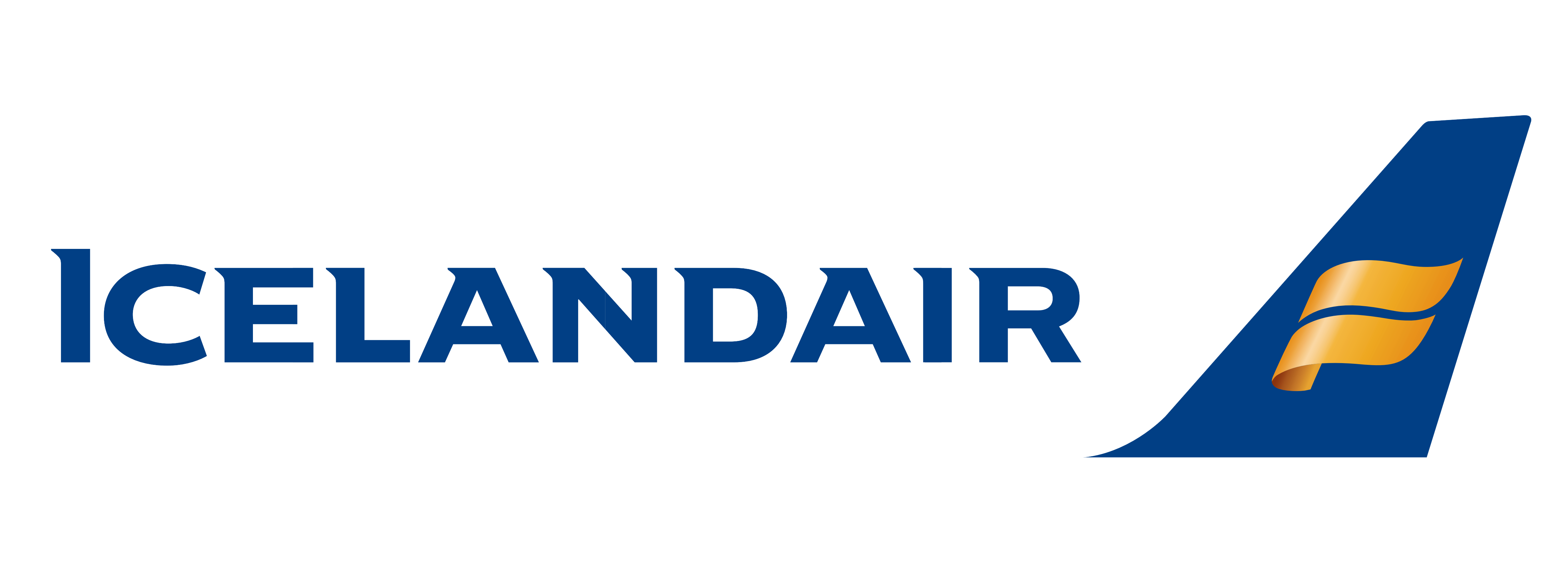Icelandair logo