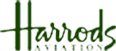 Harrods logo