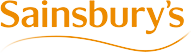 Sainsbury’s logo
